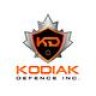 KodiakDefence