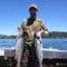 HuntnFishn