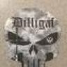 LMG Stoner