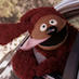 Rowlf