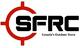 SFRC-Marketing