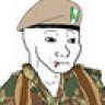 Rhodesian