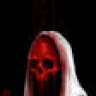Somniferous One