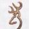 Browning4Life