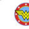 Wonder_Woman