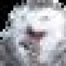 Nuken