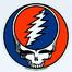 Dark Star
