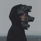 hannibal.black98