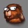 small gamer