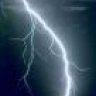 Sariel