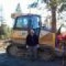catskinner280