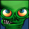 FranKKL