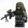 sniper223
