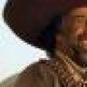El Guapo