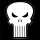 Punisher