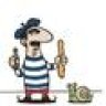 jucam
