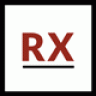 Rx Arms Solutions