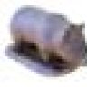 Ironhog