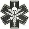 zaniacmedic