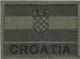 CroDoc