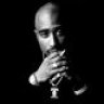 2Pac