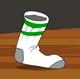 LeftSock