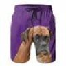 BoxerShorts