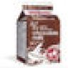 chocolatemilk