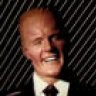 MaxHeadroom