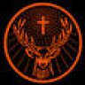 Jagerx9