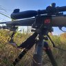 thebuckhunter