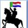 Boer seun