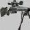 Young_Sniper