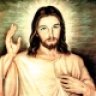 Jesus Rocks
