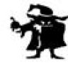 heed007