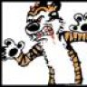 hobbes
