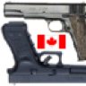 Glock & 1911