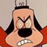 underdog2u