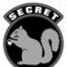 Secret.Squirrel