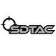 SDTAC