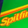 Spitfire79