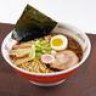 Top Ramen