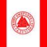 Canadad Eh