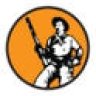 Henry Repeating Arms
