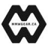 MMWGear