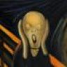 esotericism