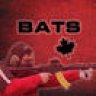 Batsinvic