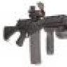 sayler001