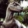 The Raptor