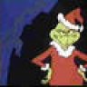 Grinch